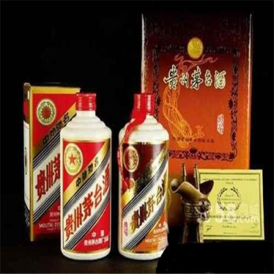 徐州回收黄金-价格高