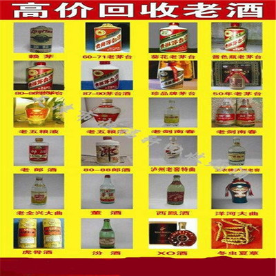 徐州价格高黄金回收电话