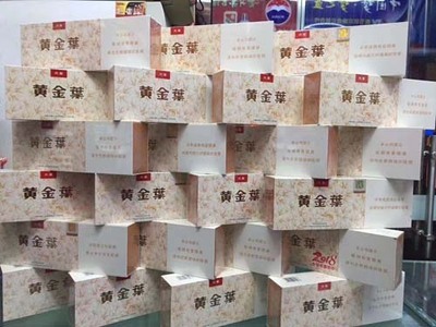 徐州上门回收礼品卡商家