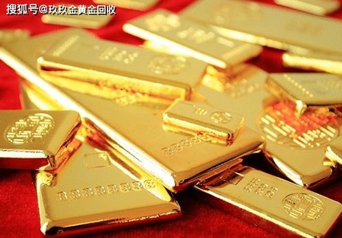 想做回收行业黄金回收创业最难的是什么 创业最难的是什么
