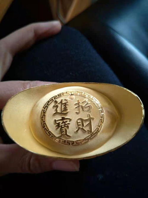 图 裕华专业上门回收各类黄金首饰奢侈品 石家庄旧货回收