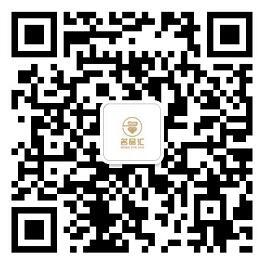 徐州黄金回收的渠道有哪些